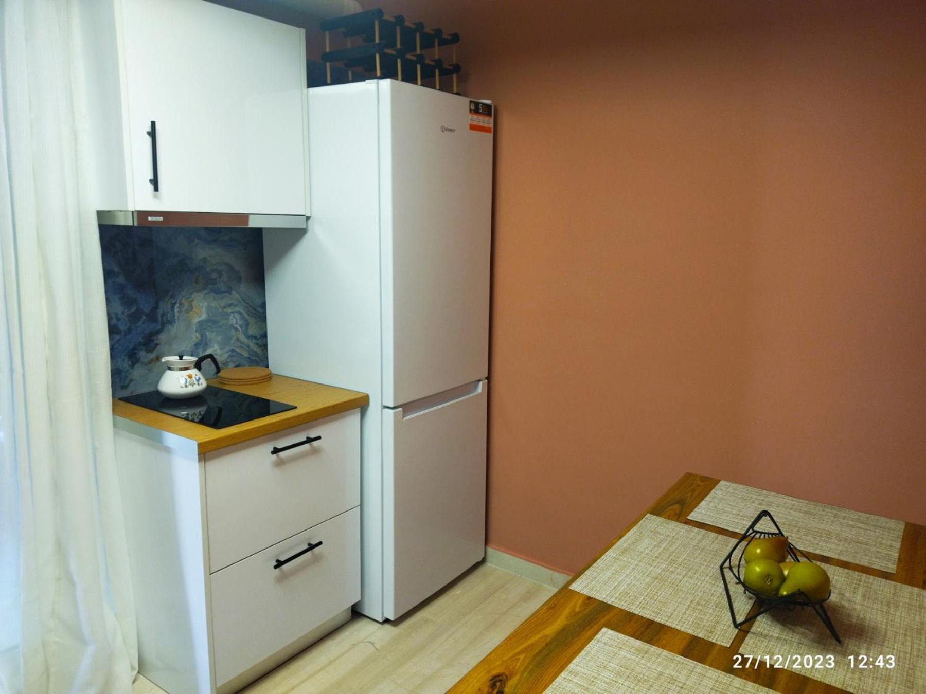 Swan Paradise Glyfada Apartment Athènes Extérieur photo