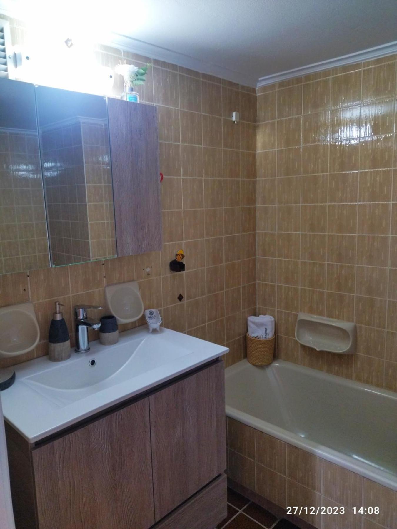 Swan Paradise Glyfada Apartment Athènes Extérieur photo