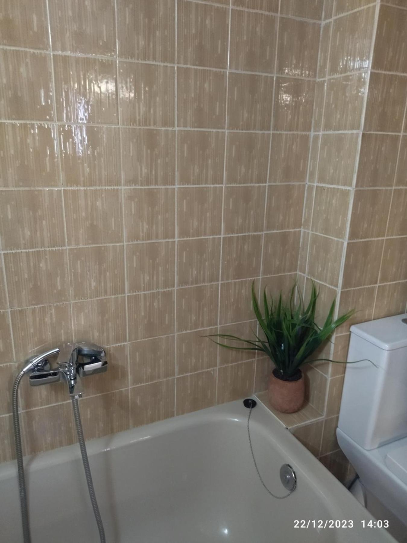 Swan Paradise Glyfada Apartment Athènes Extérieur photo