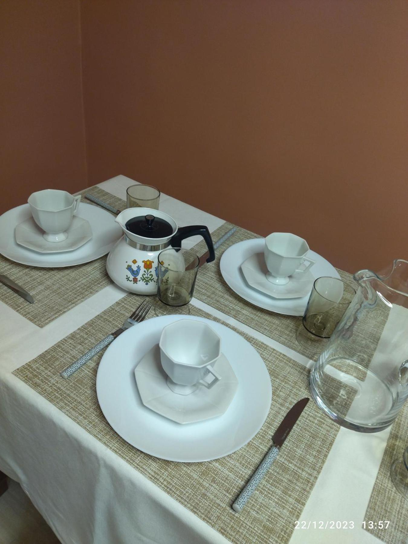 Swan Paradise Glyfada Apartment Athènes Extérieur photo