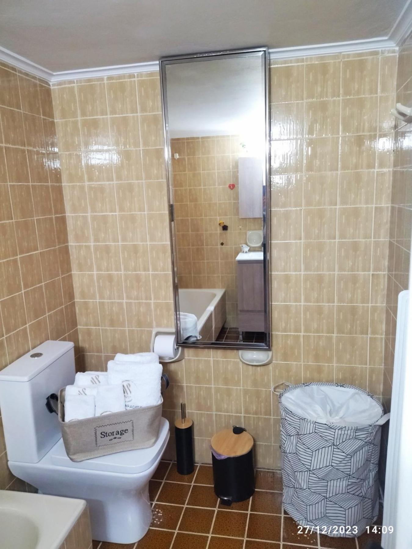 Swan Paradise Glyfada Apartment Athènes Extérieur photo